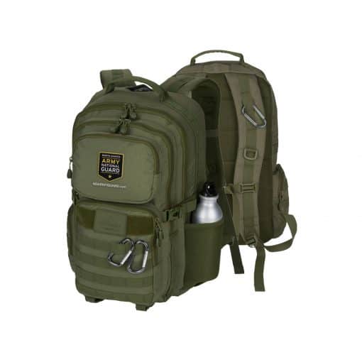 high sierra tactical backpack
